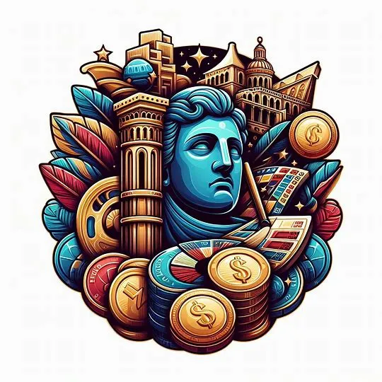 logo
